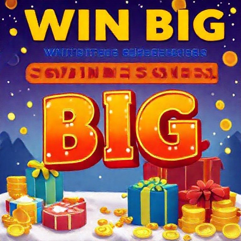 Online Sweepstakes Ultimate Secrets Online Sweepstakes