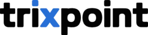 Trixpoint